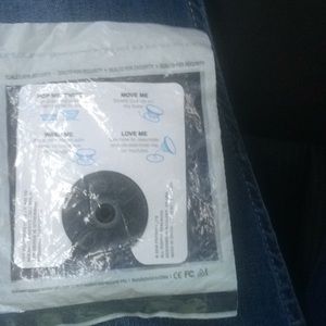 true religion popsocket